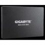 SSD Gigabyte, 256GB, 2.5", SATA III