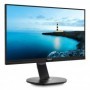 Monitor Philips 27" 272B7QUPBEB/00