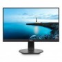 Monitor Philips 27" 272B7QUPBEB/00