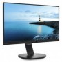 Monitor Philips 27" 272B7QUPBEB/00
