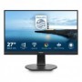 Monitor Philips 27" 272B7QUPBEB/00