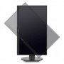 Monitor Philips 27" 272B7QUPBEB/00