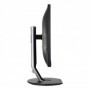 Monitor Philips 27" 272B7QUPBEB/00