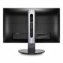 Monitor Philips 27" 272B7QUPBEB/00