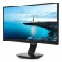 Monitor Philips 27" 272B7QUPBEB/00