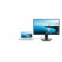 Monitor Philips 27" 272B7QUPBEB/00