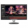 Monitor Philips 31.2" 328P6AUBREB/00