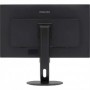 Monitor Philips 31.2" 328P6AUBREB/00