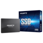 SSD Gigabyte, 120GB, 2.5", SATA III