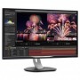 Monitor Philips 31.2" 328P6AUBREB/00
