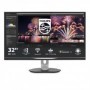 Monitor Philips 31.2" 328P6AUBREB/00