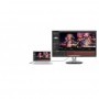 Monitor Philips 31.2" 328P6AUBREB/00
