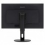 Monitor Philips 31.2" 328P6AUBREB/00