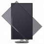 Monitor Philips 31.2" 328P6AUBREB/00