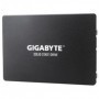 SSD Gigabyte, 120GB, 2.5", SATA III