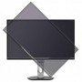 Monitor Philips 31.2" 328P6AUBREB/00