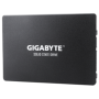 SSD Gigabyte, 240GB, 2.5", SATA III