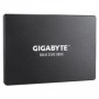 SSD Gigabyte, 120GB, 2.5", SATA III