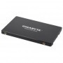 SSD Gigabyte, 120GB, 2.5", SATA III