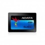SSD Adata Ultimate SU800, 2.5", 1TB, SATA III