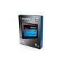 SSD Adata Ultimate SU800, 2.5", 1TB, SATA III