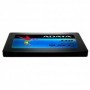 SSD Adata Ultimate SU800, 2.5", 1TB, SATA III