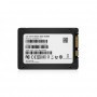 SSD Adata Ultimate SU800, 2.5", 1TB, SATA III