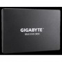 SSD Gigabyte, 240GB, 2.5", SATA III