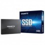 SSD Gigabyte, 240GB, 2.5", SATA III