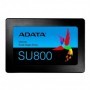 SSD Adata Ultimate SU800, 2.5", 1TB, SATA III