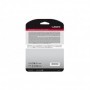 SSD Kingston A400, 960GB, 2.5", SATA III