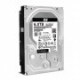 HDD  WD Black 6TB SATA-III 7200rpm 256mb
