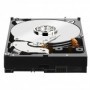HDD  WD Black 6TB SATA-III 7200rpm 256mb