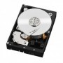 HDD  WD Black 6TB SATA-III 7200rpm 256mb