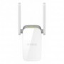 D-link Wireless AC1200 Dual Band Range Extender DAP-1610, with FE port Compact Wall Plug design External antenna design 2x2 11ac