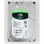 HDD  Seagate BarraCuda 3TB SATA-III 5400rpm 256mb