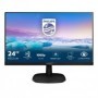 Monitor Philips 23.8" 243V7QJABF/00