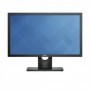 Monitor LED Dell E2216HV, 21.5inch, TN FHD, 5ms, 60Hz, negru