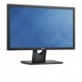 Monitor LED Dell E2216HV, 21.5inch, TN FHD, 5ms, 60Hz, negru