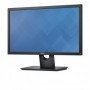 Monitor LED Dell E2216HV, 21.5inch, TN FHD, 5ms, 60Hz, negru