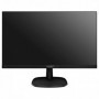 Monitor Philips 23.8" 243V7QJABF/00