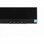 Monitor Philips 23.8" 243V7QJABF/00