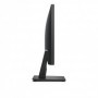 Monitor LED Dell E2216HV, 21.5inch, TN FHD, 5ms, 60Hz, negru