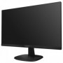 Monitor Philips 23.8" 243V7QJABF/00