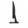 Monitor LED Dell E2216HV, 21.5inch, TN FHD, 5ms, 60Hz, negru