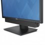 Monitor LED Dell E2216HV, 21.5inch, TN FHD, 5ms, 60Hz, negru