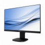 Monitor Philips 23.8" 243V7QJABF/00