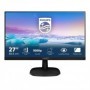 Monitor Philips 27" 273V7QDSB/00