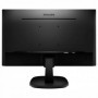 Monitor Philips 27" 273V7QDSB/00