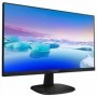 Monitor Philips 27" 273V7QDSB/00